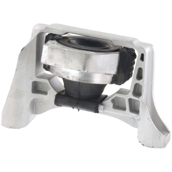 Engine Mount - Right for 2007-2013 Mazda 3 (Anchor 10208)