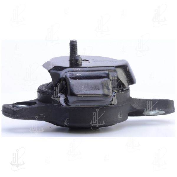 Engine Mount - Front Left for 2009-2013 Subaru Forester (Anchor 9660)