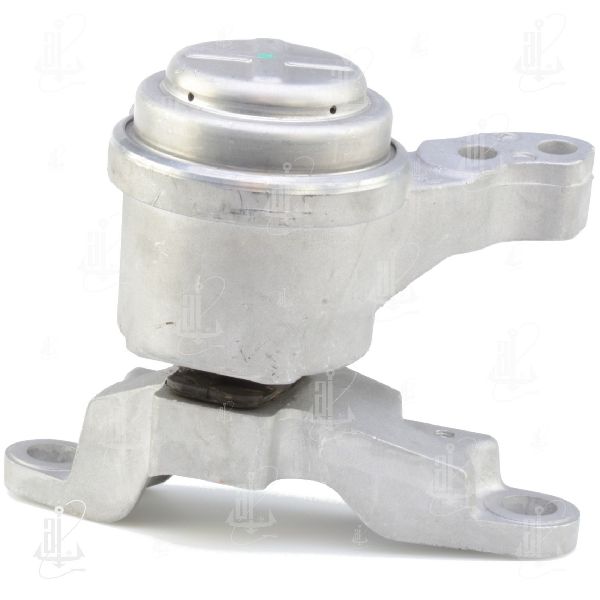 Engine Mount - Right for 2011-2015 Volvo S60 (Anchor 3348)