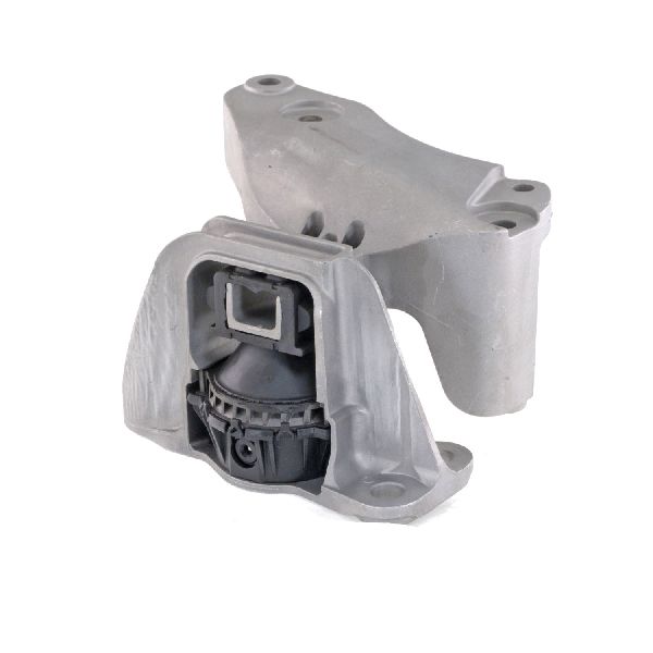 Engine Mount - Right for 2020-2025 Nissan Sentra (Anchor 10256)