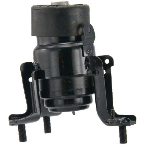 Engine Mount - Front for 2018-2024 Toyota Camry (Anchor 10134)