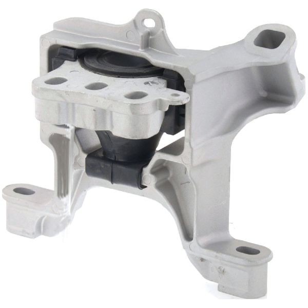Engine Mount - Right for 2016-2022 Toyota Yaris (Anchor 10220)