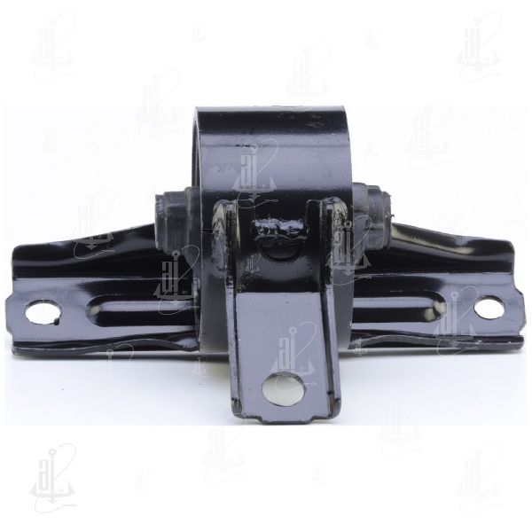 Engine Mount - Right for 2007-2012 Dodge Caliber (Anchor 3130)