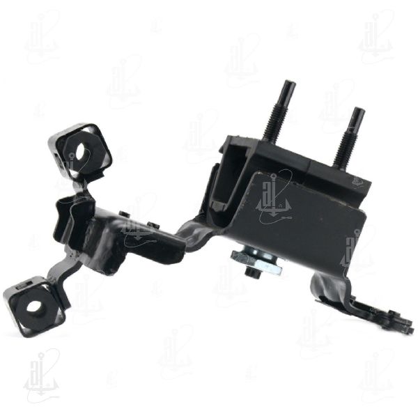 Automatic Transmission Mount - Rear for 2018-2021 Ford F-150 (Anchor 3511)