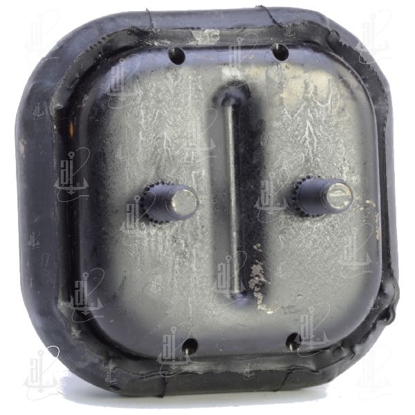 Engine Mount - Front Left for 2006-2009 Chevrolet Trailblazer (Anchor 3251)