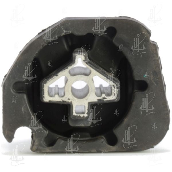 Automatic Transmission Mount - Rear (Anchor 9913)