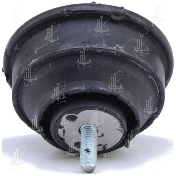 Engine Mount - Front Left, Front Right for 1994-2013 BMW M3 (Anchor 9003)
