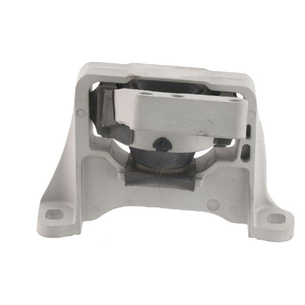 Engine Mount - Right for 2013-2019 Ford Escape (Anchor 3542)
