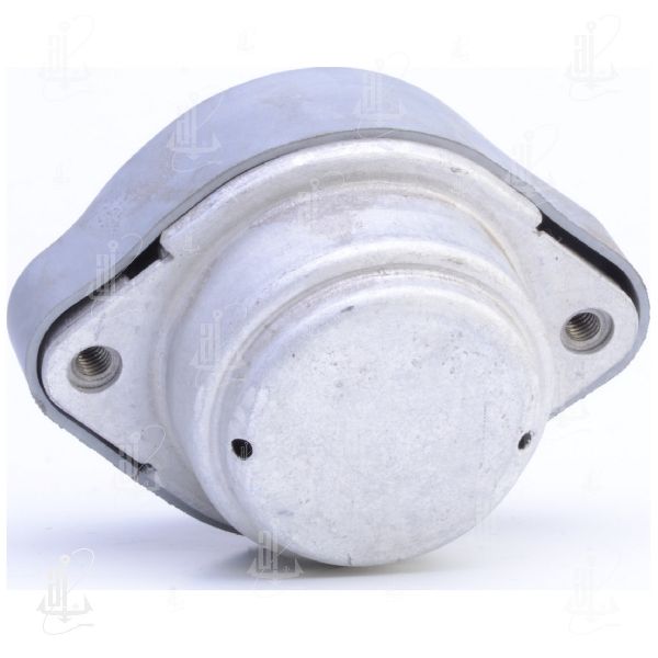 Automatic Transmission Mount - Left, Right for 2006-2008 Audi A4 (Anchor 9258)