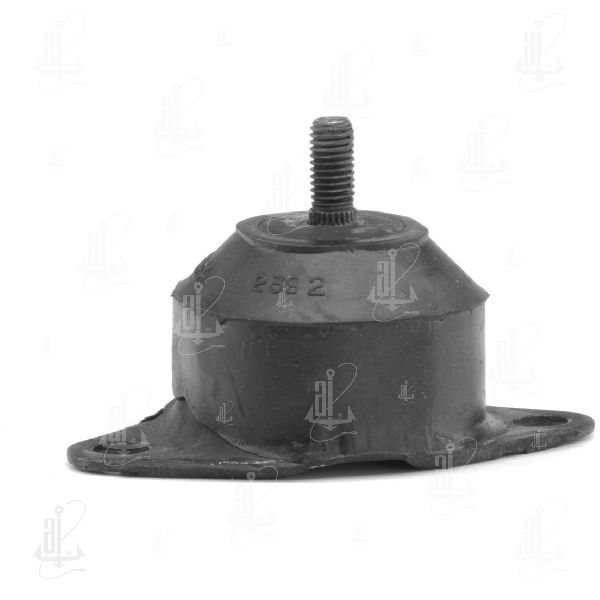 Automatic Transmission Mount - Rear for 1982-1994 GMC Jimmy (Anchor 2392)