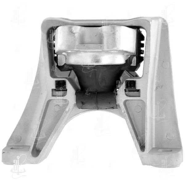 Engine Mount - Right for 2010-2013 Ford Transit Connect (Anchor 3482)