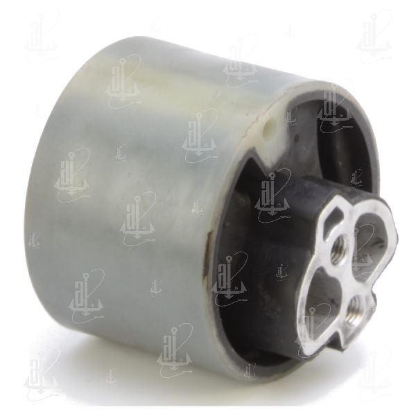 Automatic Transmission Mount - Rear (Anchor 10002)