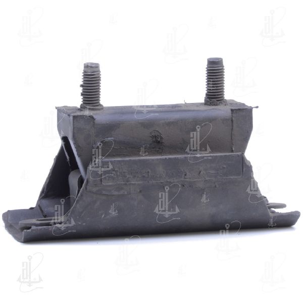 Automatic Transmission Mount - Rear for 1991-1997 Ford Explorer (Anchor 2666)