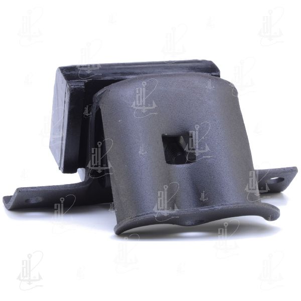 Engine Mount - Front Right for 1967 Ford Bronco (Anchor 2331)