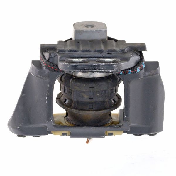 Engine Mount - Right for 2019-2025 Volvo S60 (Anchor 10264)