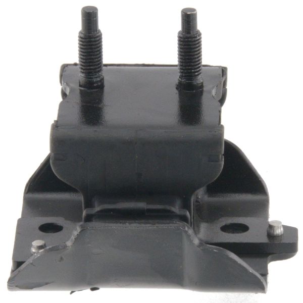 Automatic Transmission Mount - Rear (Anchor 3545)