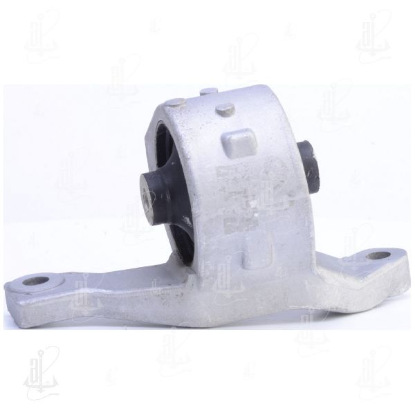 Automatic Transmission Mount - Left for 2007-2008 Acura TL (Anchor 9690)