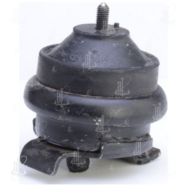 Engine Mount - Front for 1985-1998 Volkswagen Golf (Anchor 8224)