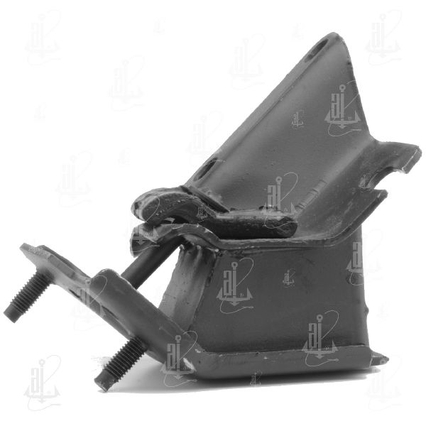 Automatic Transmission Mount - Front Left for 1986-1993 Buick LeSabre (Anchor 2800)