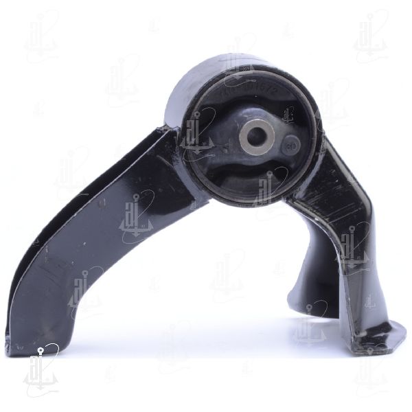 Engine Mount - Rear for 2011-2024 Mitsubishi RVR (Anchor 3132)