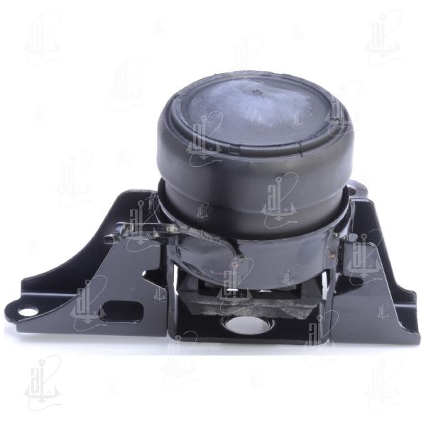 Engine Mount - Right for 2006-2019 Toyota Yaris (Anchor 9877)