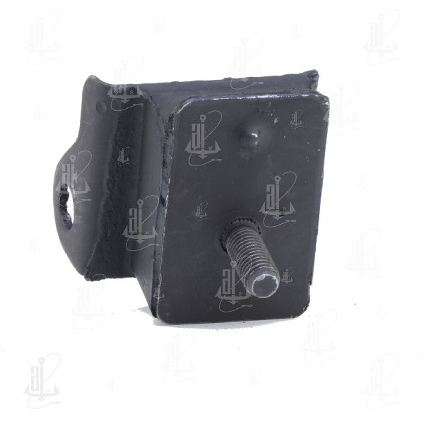 Engine Mount - Front Left, Front Right for 1970-1974 Dodge Challenger (Anchor 2250)