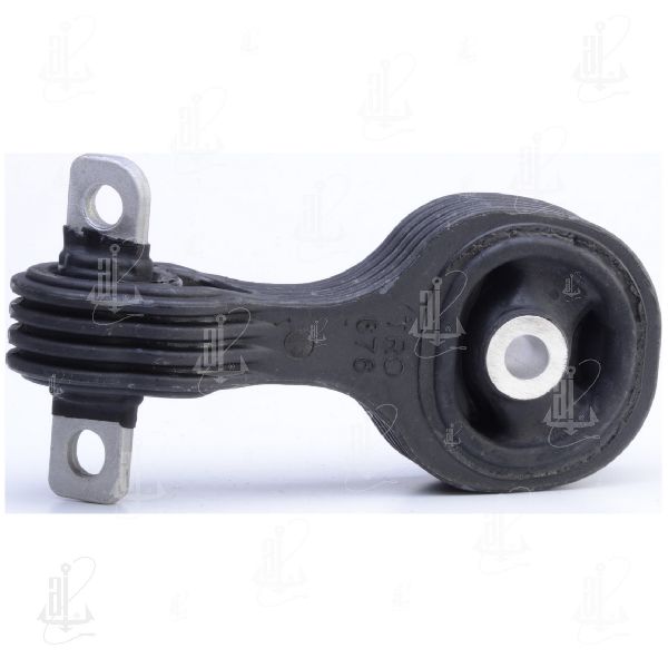 Engine Torque Strut Mount - Rear Lower for 2012-2015 Honda Civic (Anchor 9748)