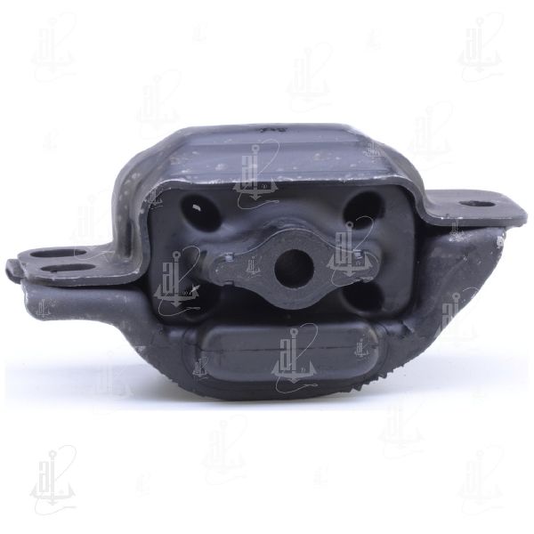 Engine Mount - Front Left, Front Right for 2003-2008 Dodge Ram 2500 (Anchor 3254)
