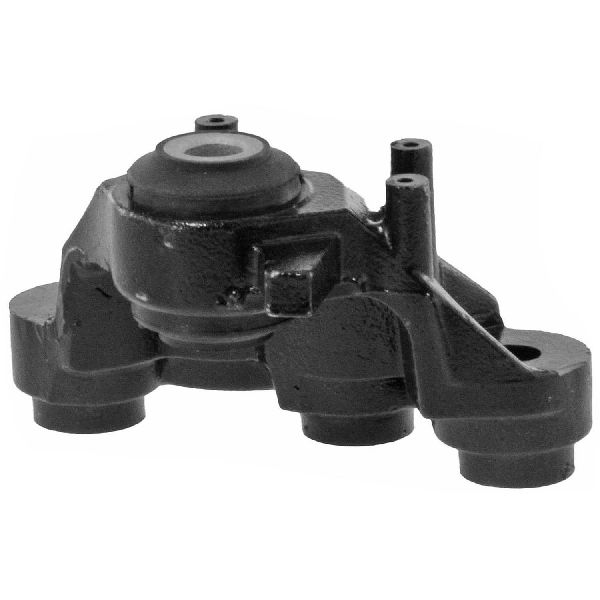 Engine Mount - Rear Lower for 2017-2024 Chrysler Pacifica (Anchor 3645)