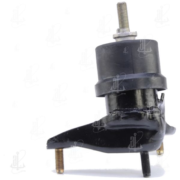 Automatic Transmission Mount - Left (Anchor 9165)