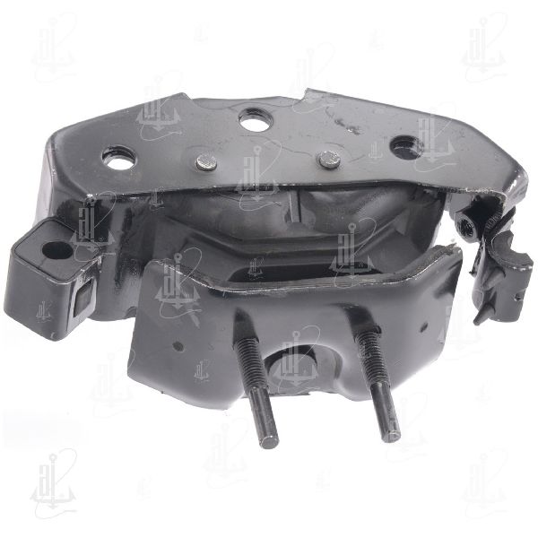Automatic Transmission Mount - Rear for 2009-2022 Ford F-150 (Anchor 3445)