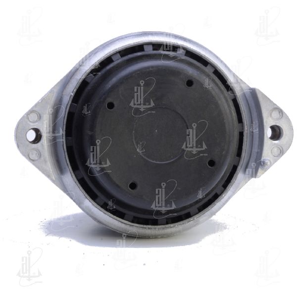 Engine Mount - Front Left, Front Right for 2006-2013 BMW 325i (Anchor 9682)