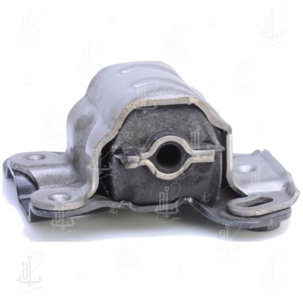 Engine Mount - Front Right for 1995-2002 Chevrolet Camaro (Anchor 2878)