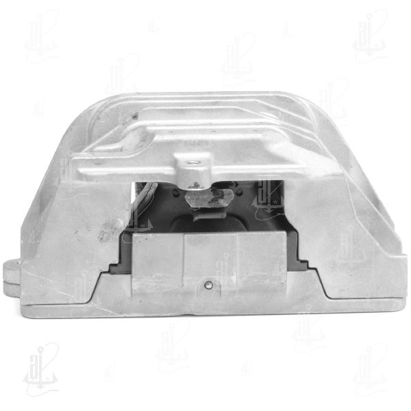 Engine Mount - Right for 2011-2020 Dodge Journey (Anchor 3335)