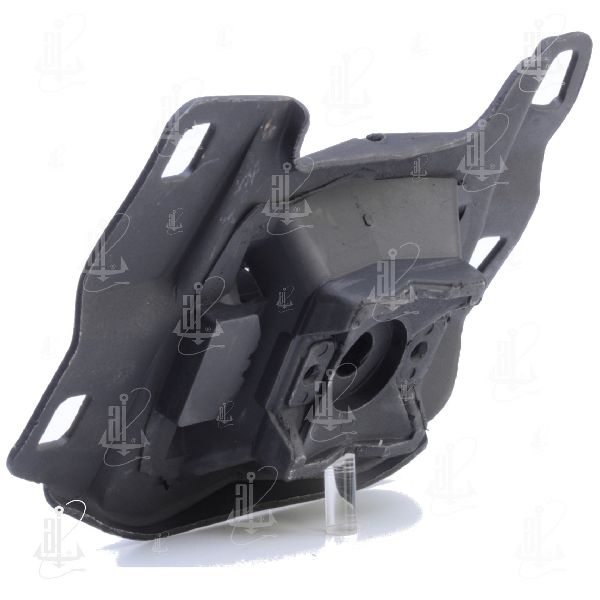Automatic Dual Clutch Transmission Mount - Left (Anchor 3238)