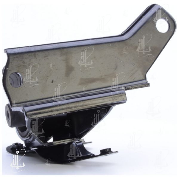 Automatic Transmission Mount - Left for 2009-2013 Toyota Matrix (Anchor 9462)