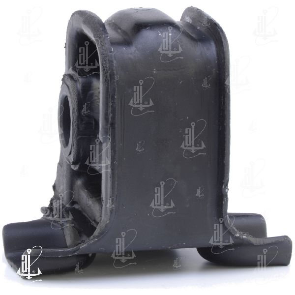 Engine Mount - Front for 1992-2001 Honda Prelude (Anchor 8806)