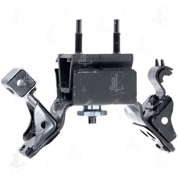 Automatic Transmission Mount - Rear (Anchor 3464)