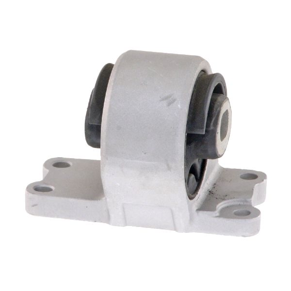 Automatic Transmission Mount - Rear (Anchor 10257)