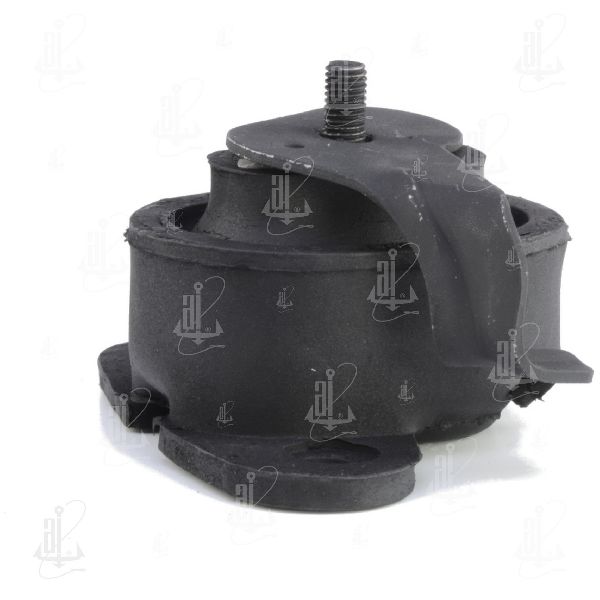 Automatic Transmission Mount - Rear for 1993-2002 Chevrolet Camaro (Anchor 2880)