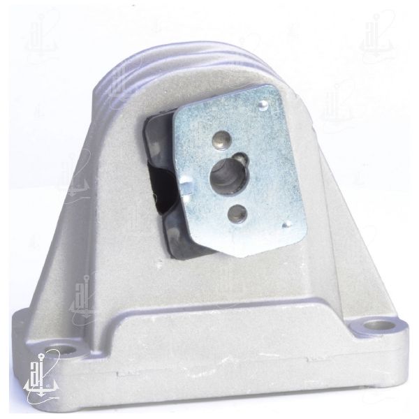 Engine Mount - Rear Left Upper for 2004-2006 Volvo S80 (Anchor 9727)