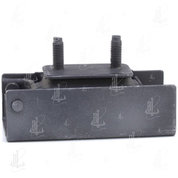Automatic Transmission Mount - Rear for 1997-2003 Ford Lobo (Anchor 2870)