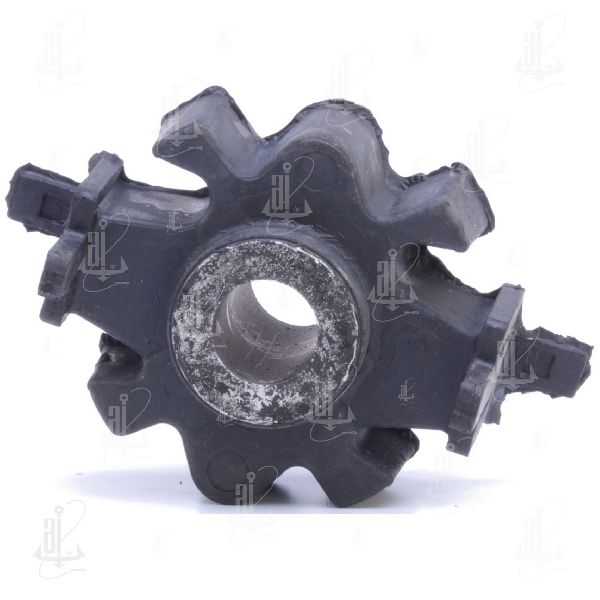 Engine Mount - Front, Front Left for 1999-2002 Mercury Cougar (Anchor 2885)