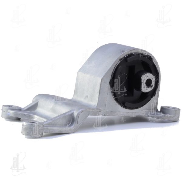 Automatic Transmission Mount - Left for 1997-1999 Oldsmobile Cutlass (Anchor 2874)