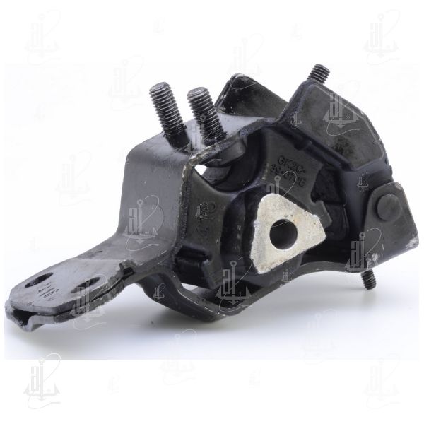 Automatic Transmission Mount - Left for 2003-2008 Mazda 6 (Anchor 9539)
