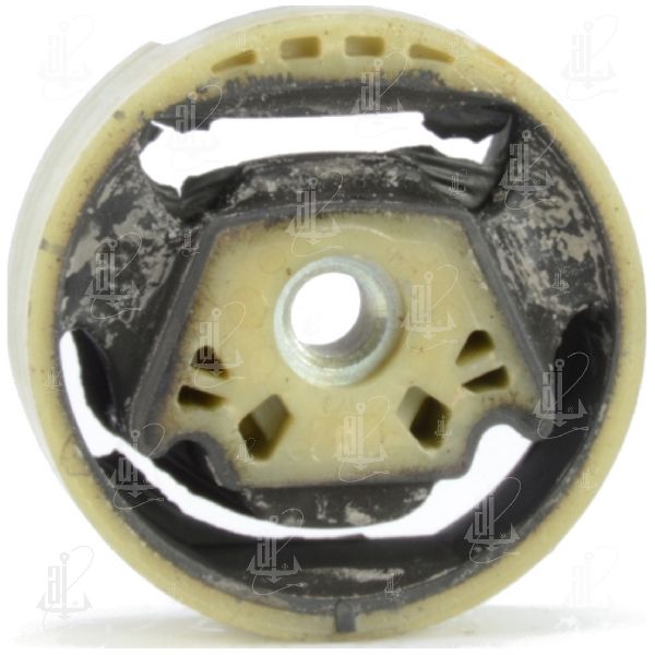 Engine Mount - Rear Upper for 2010-2014 Volkswagen Golf (Anchor 9920)