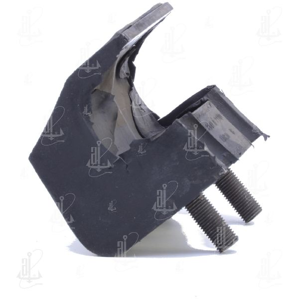 Engine Mount - Front Left, Front Right for 1954-1958 Ford Country Squire (Anchor 2110)