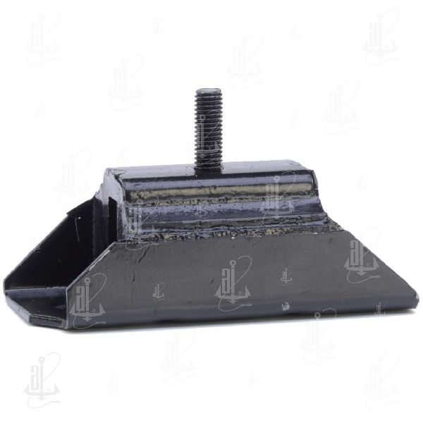 Automatic Transmission Mount - Rear for 1992-1995 GMC C3500 (Anchor 2659)