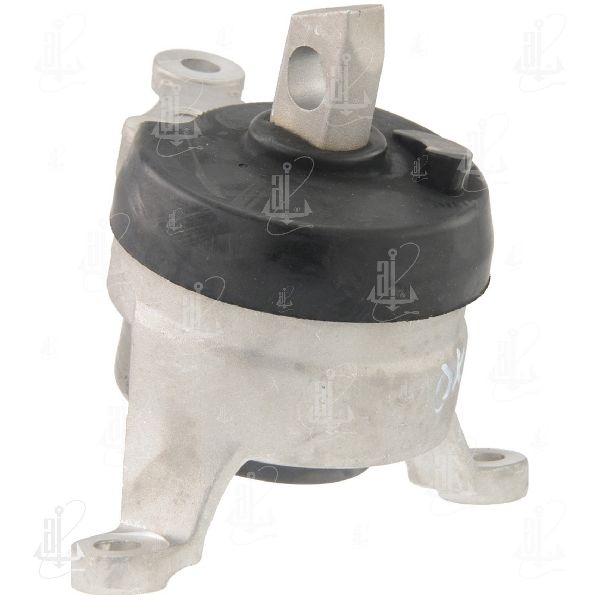 Engine Mount - Right for 2016-2022 Honda Pilot (Anchor 10043)