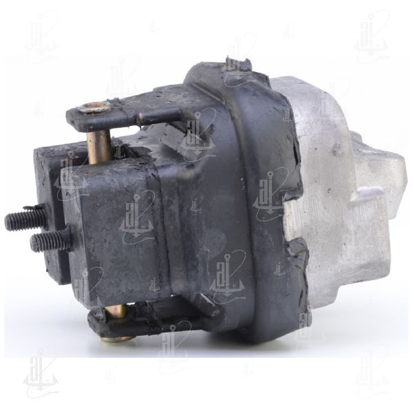 Engine Mount - Front Left, Front Right for 2008-2010 Dodge Challenger (Anchor 3138)